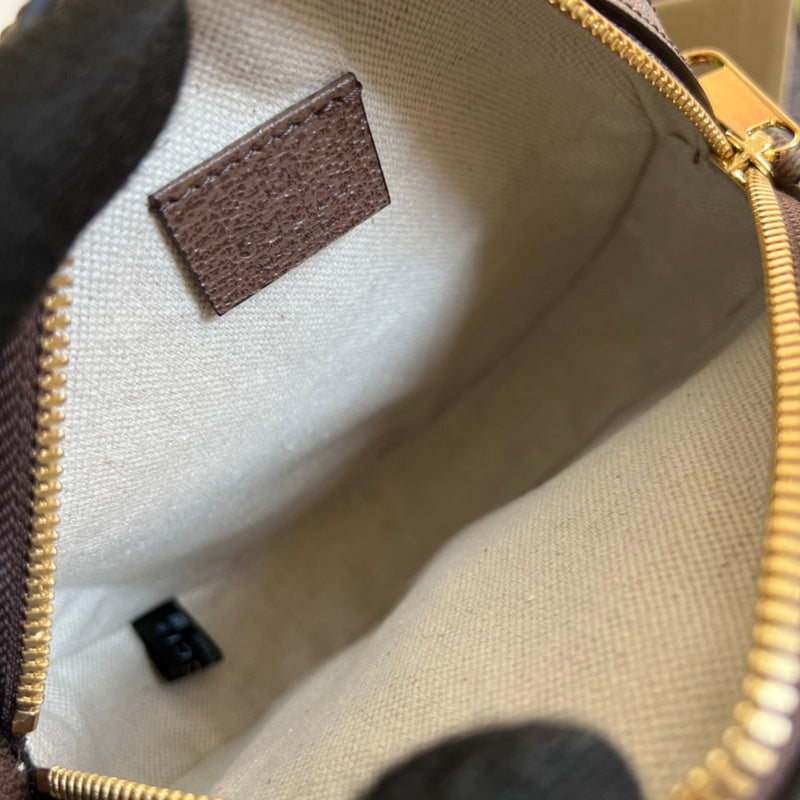 Glami - Glami Bags - 1604