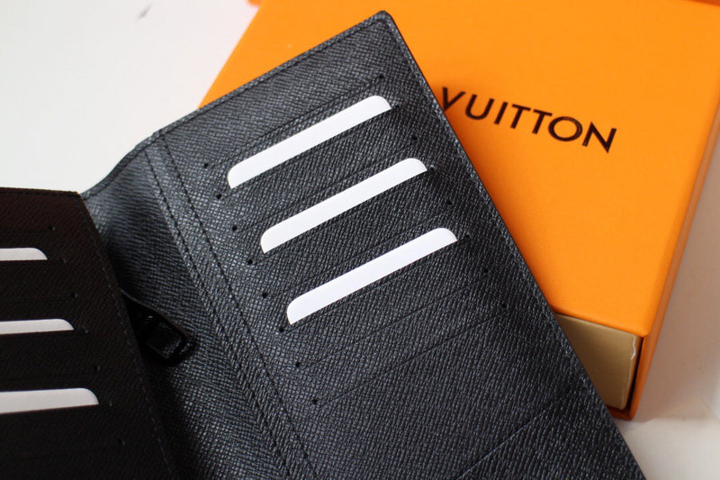 Fashion Lu-Vi bags - 3222