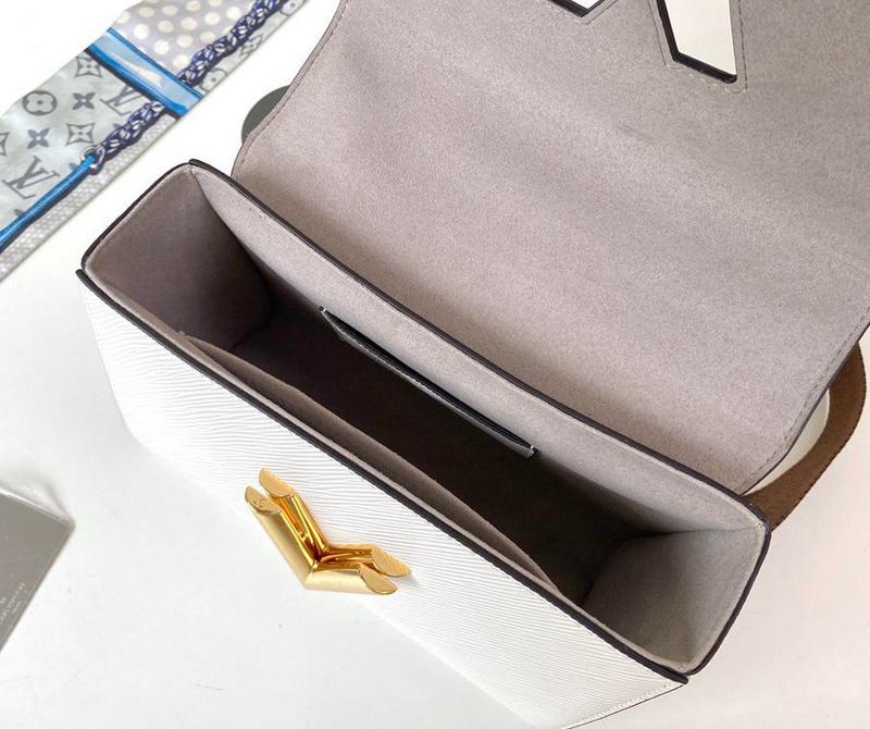 Glamy - LOV Bags - 3182