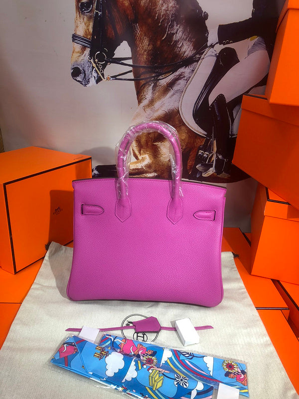 Glamy - HMS Bags - 677