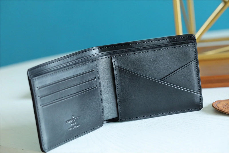Glami Fashion Lu-Vi bags - 10827