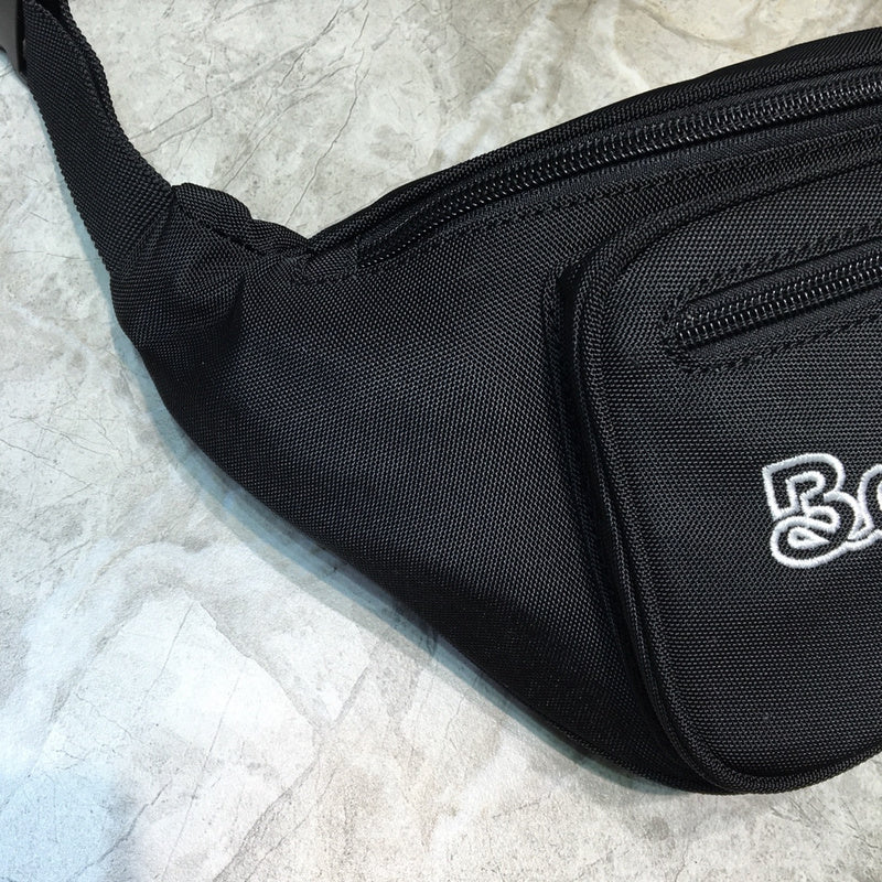 Glami-i - BG Men Bags - 022
