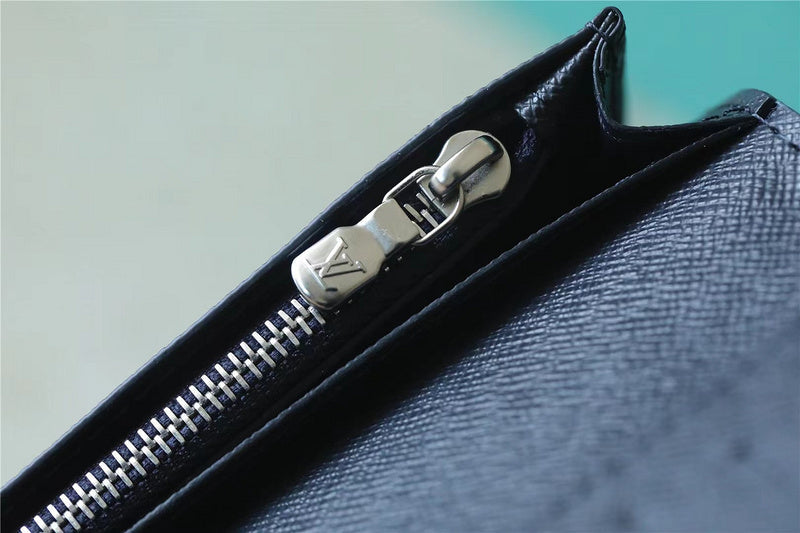 Glami Fashion Lu-Vi bags - 10651