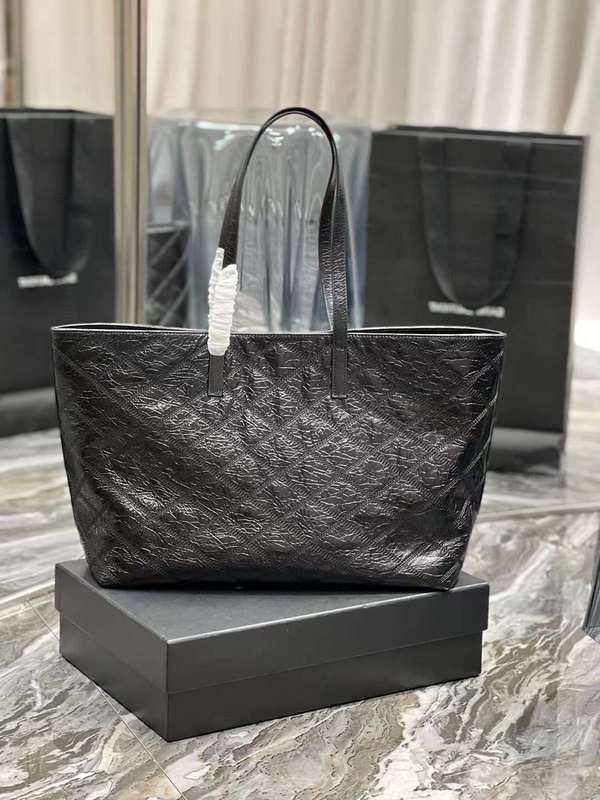 ELE - SLY Bags 545