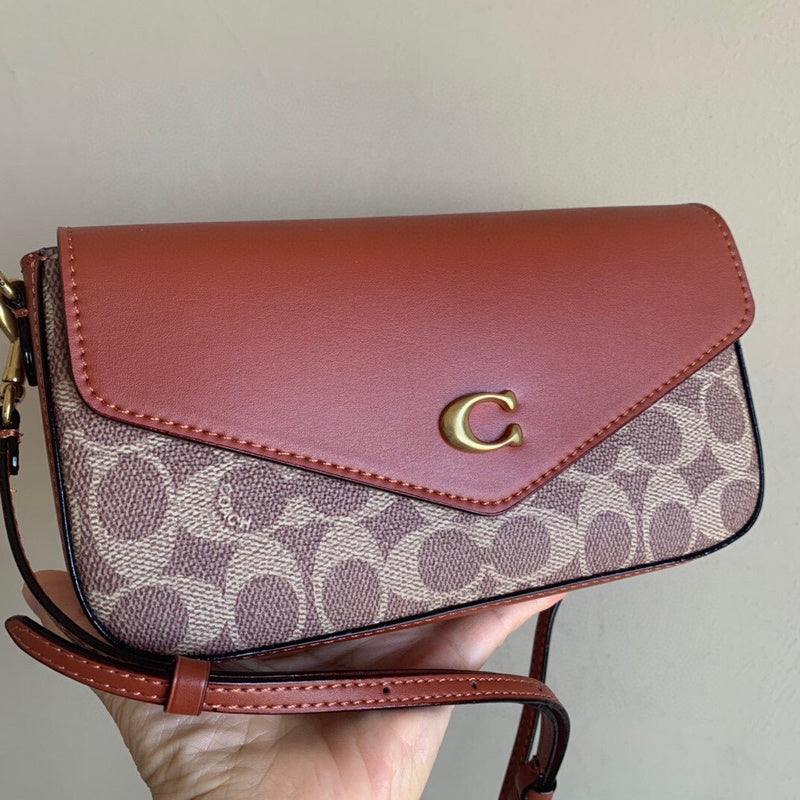 Glami-i CAH Bags - 433