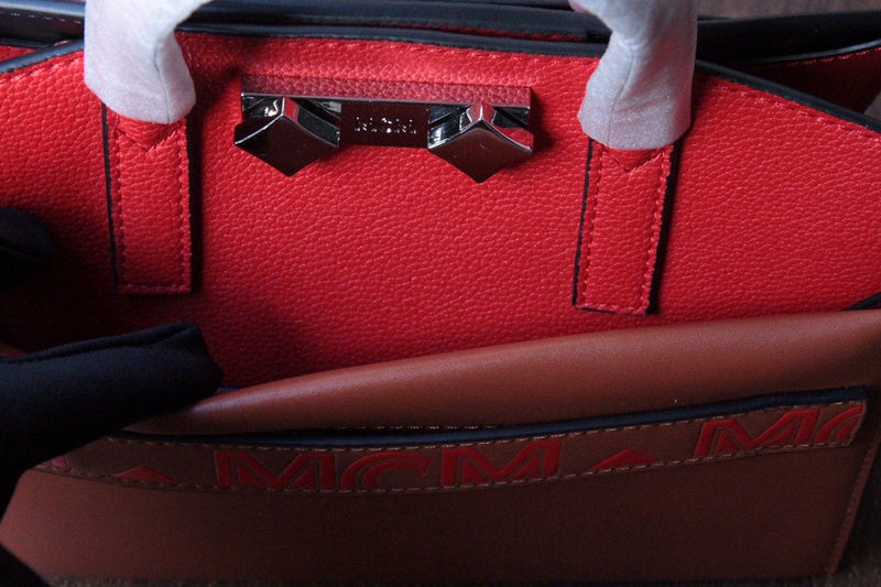 Satchel Bags - MC Bags - 412