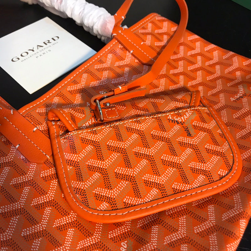 Glamy - GYO Bags - 1290