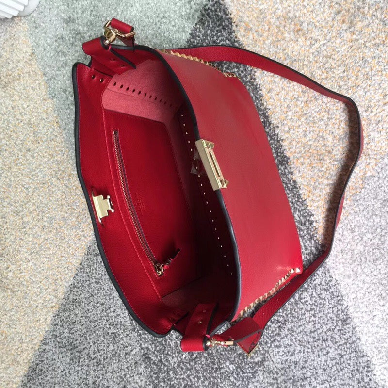 Glami-i VEL Lady Bags - 345