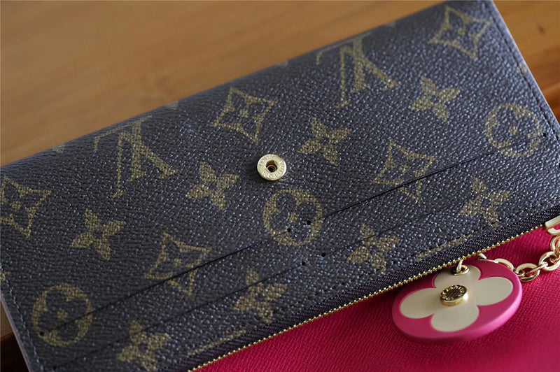 Glami Fashion Lu-Vi bags - 9418