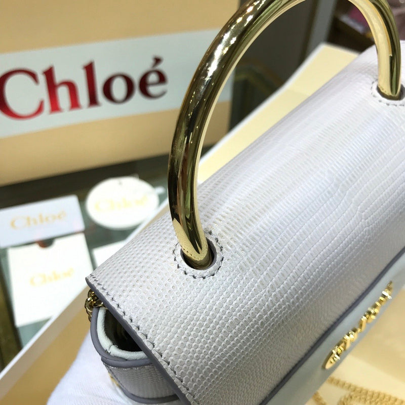 Glami-i - CLE Lady Bags - 063