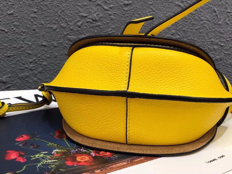 Glami-i - LWO Lady Bags - 090