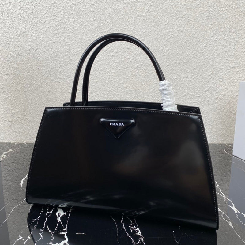 Glami-i PD Lady Bags - 673