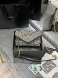 Glami- Glami- - SLY Bags - 1560
