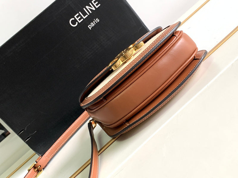 Glamy - COL Bags - 502