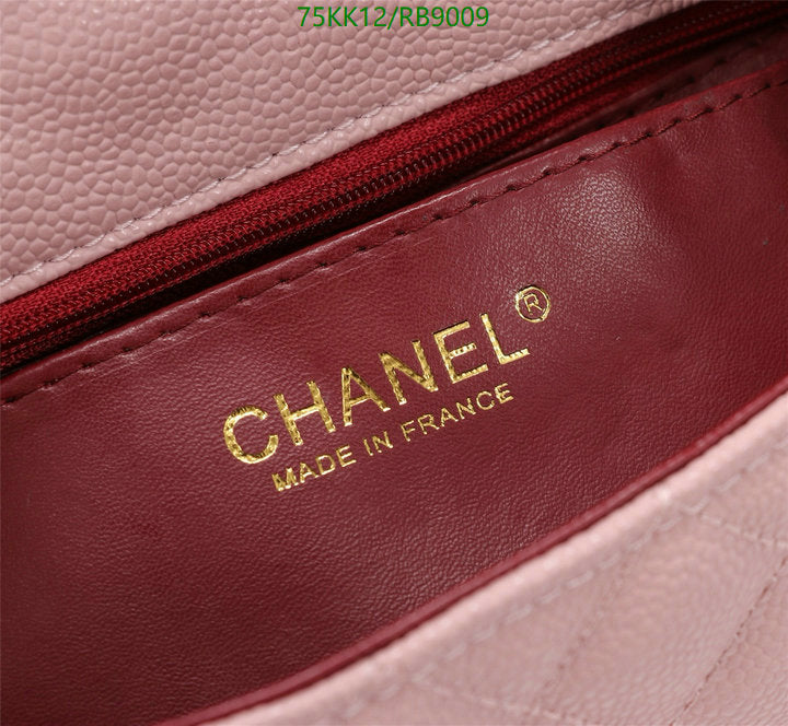 SAMC - CHL Bags Crossbody - 201