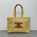 Bags Arena - Chanel Bags - 2375