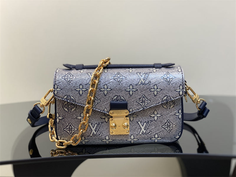 Glami - LOV Bags - 117