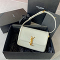 Glamy - YLS Bags - 347