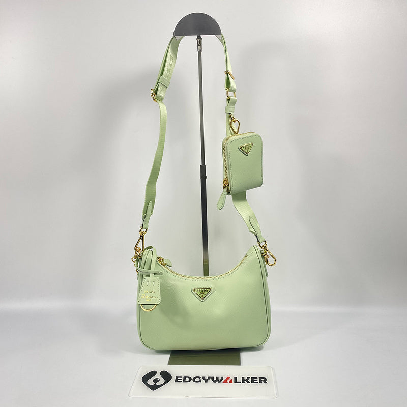 Glami - PD Bags - 032