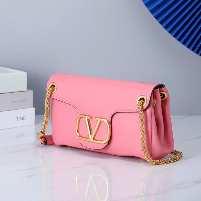 Satchel Bags - VTO Bags - 175