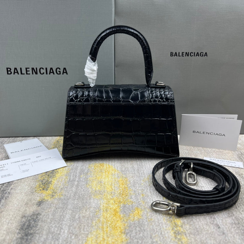 Glamy - BG Bags - 453