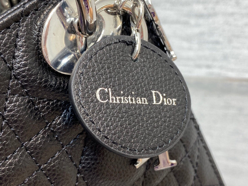 Glami - GLAMIr Bags - 1743