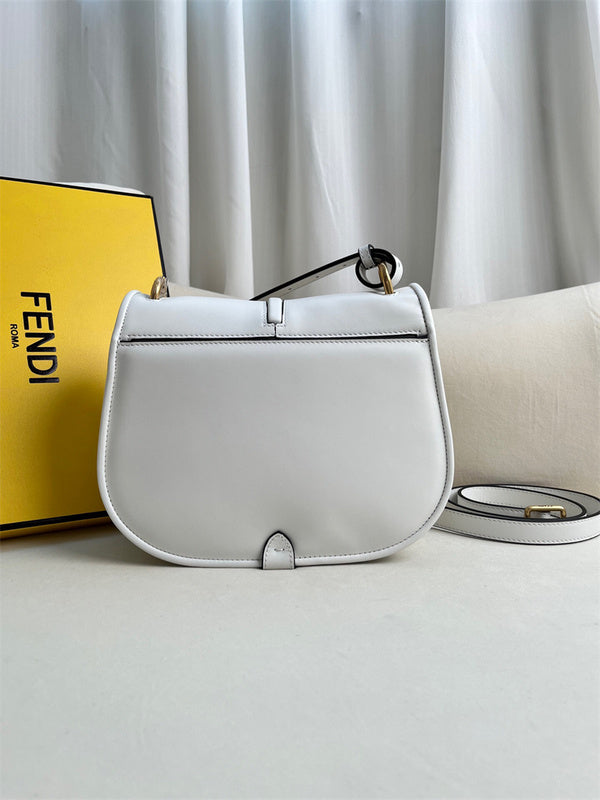 Glami - FDE Bags - 079