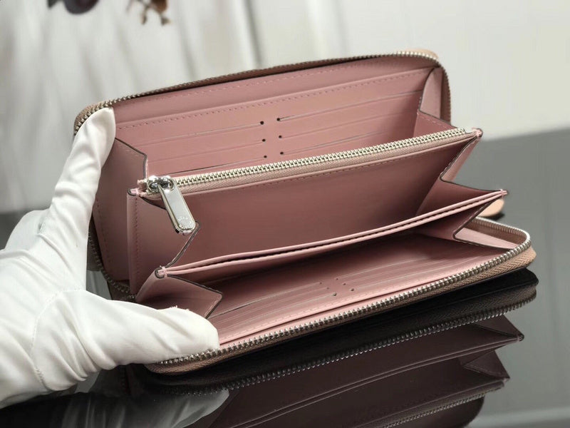 Glami- Glami- Lu-Vi bags - 2719