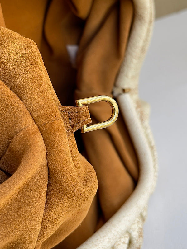 Glamy - BOV Bags - 201