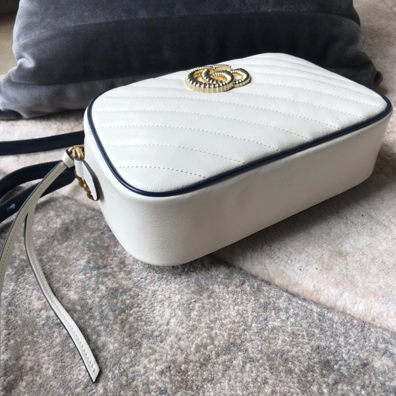 Glami-i Guki Lady Bags - 1240