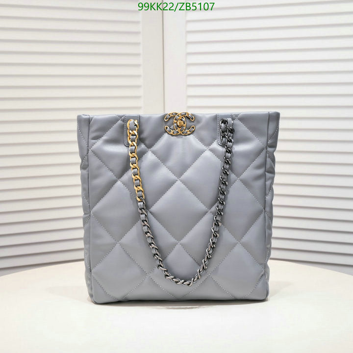SAMC - CHL Bags Handbags - 076