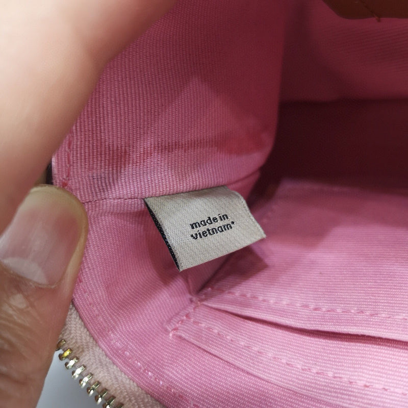 Glami-i CAH Bags - 378