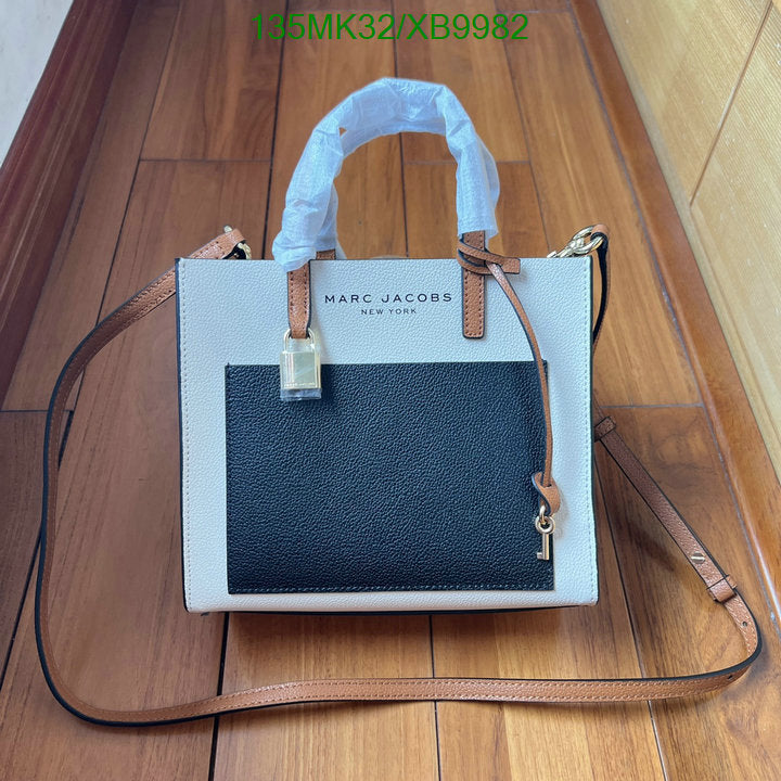 SAMC - MOJ Bags - 041