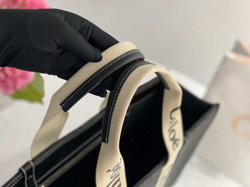 Glamy - CLE Bags - 650