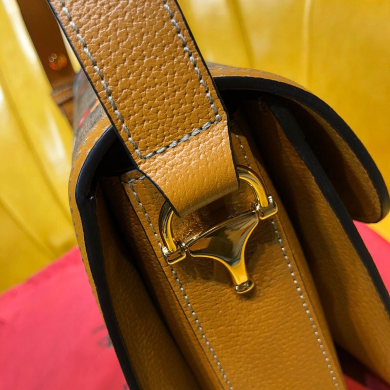 Glami-i Guki Lady Bags - 1390