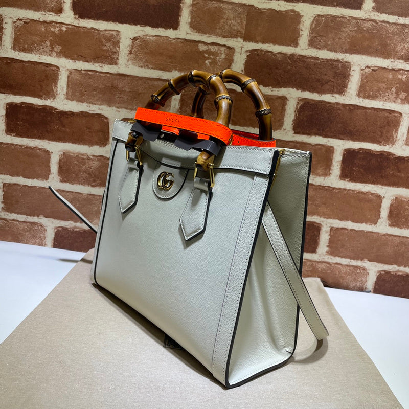 Glami Fashion - GCI Bags - 3348