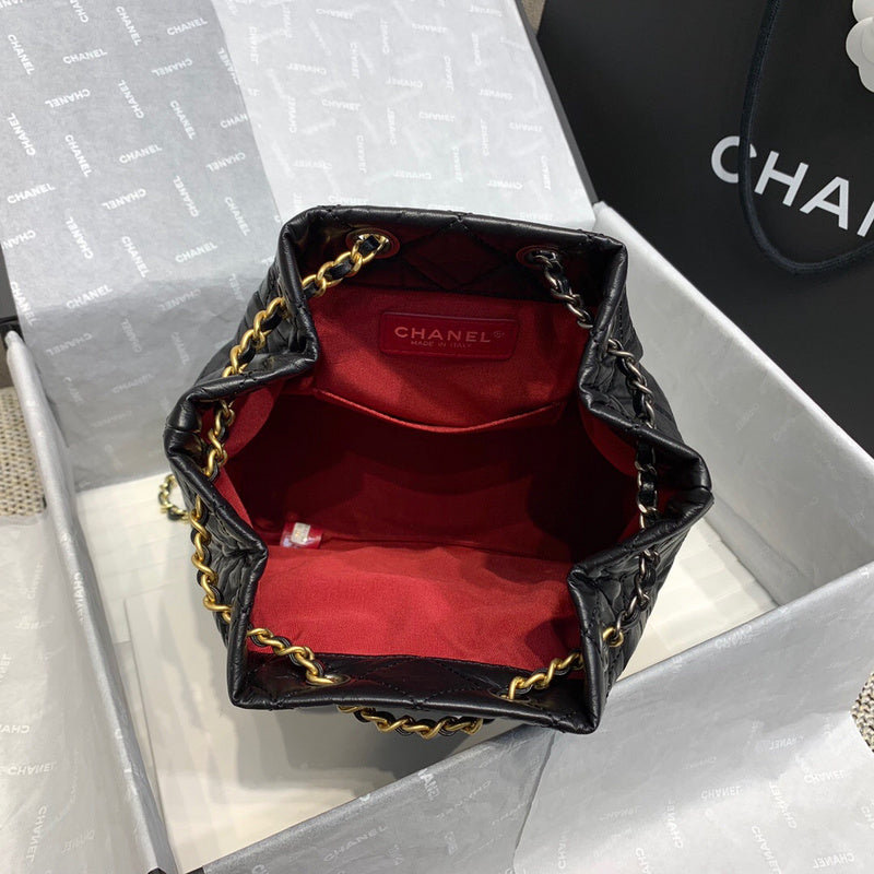 Chanel Bags