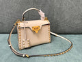Glamy - VEL Bags - 761