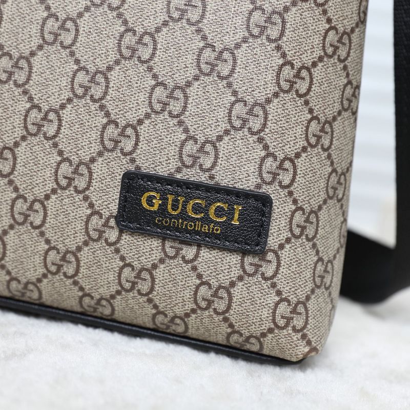 Satchel Bags - GCI Bags - 2338
