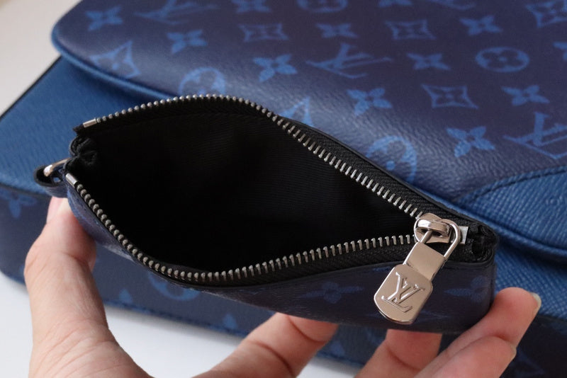 Glami GlamI Lu-Vi Bags - 16858