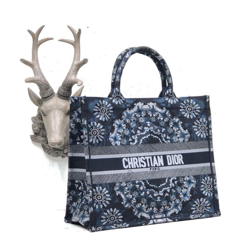 Glami-i - DOR Lady Bags - 709