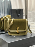 Glamy - YLS Bags - 1040
