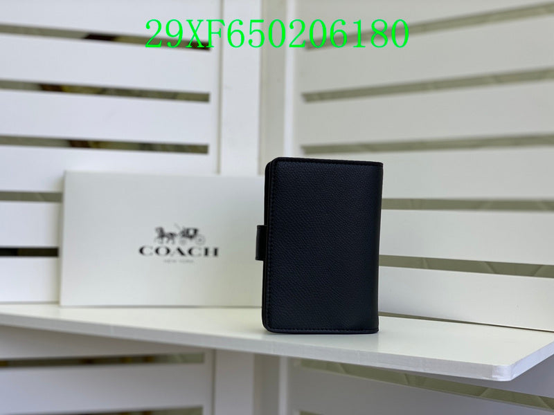 Glami - CAH Wallet - 043
