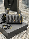 Glamy - YLS Bags - 591
