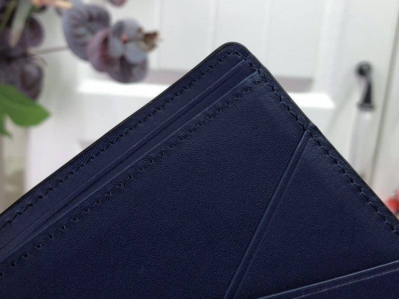 Fashion Lu-Vi bags - 2538