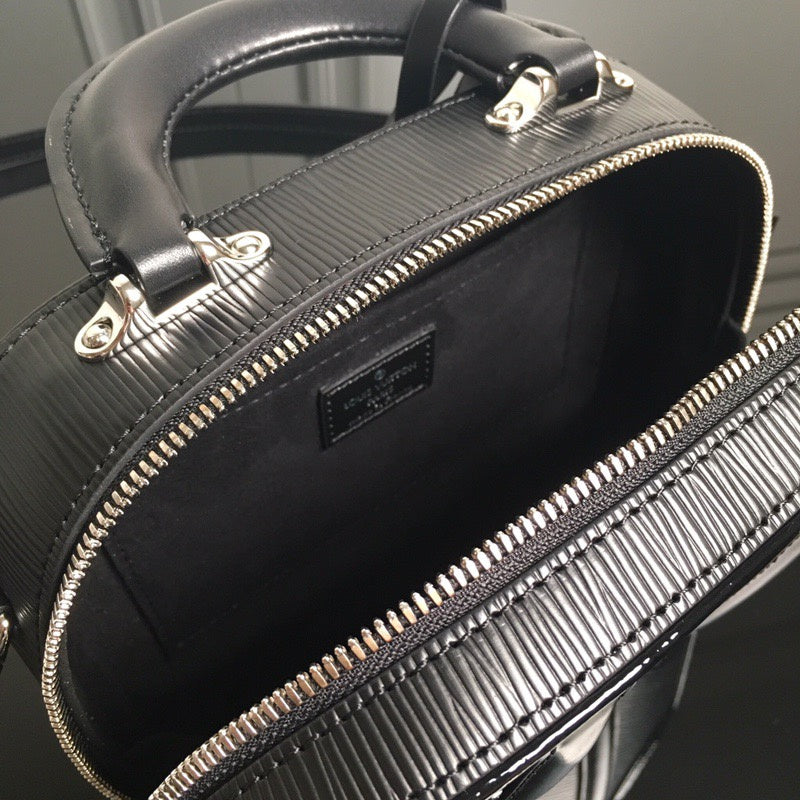 LOV2 Bags - Luxurious Bags  1980