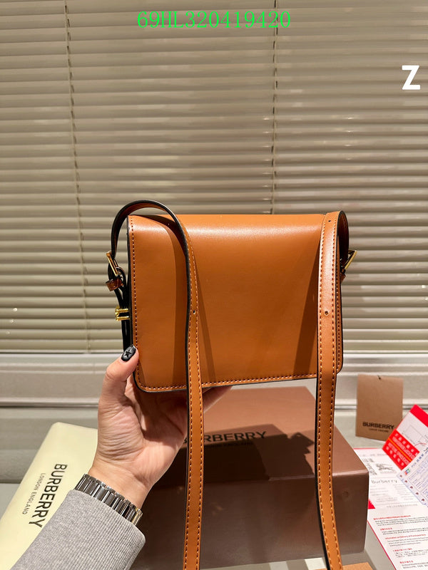 Glami GlamI -GLAMIR Bags - 127