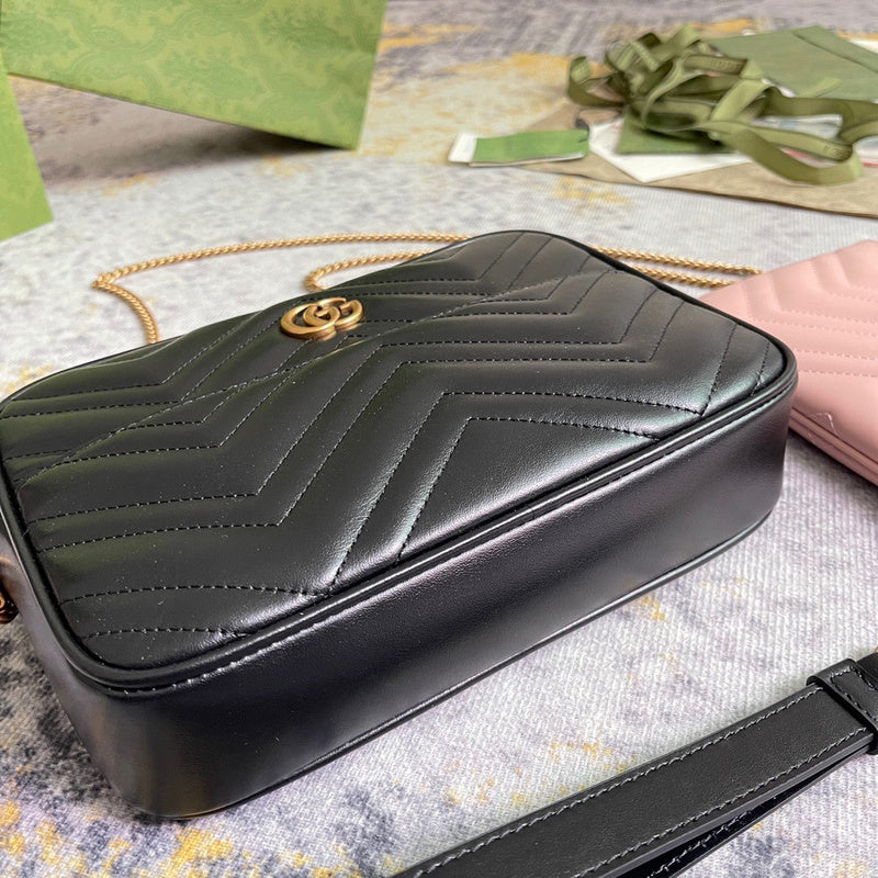 Glami Fashion - GCI Bags - 1999