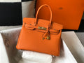 Glamy - HMS Bags - 1328