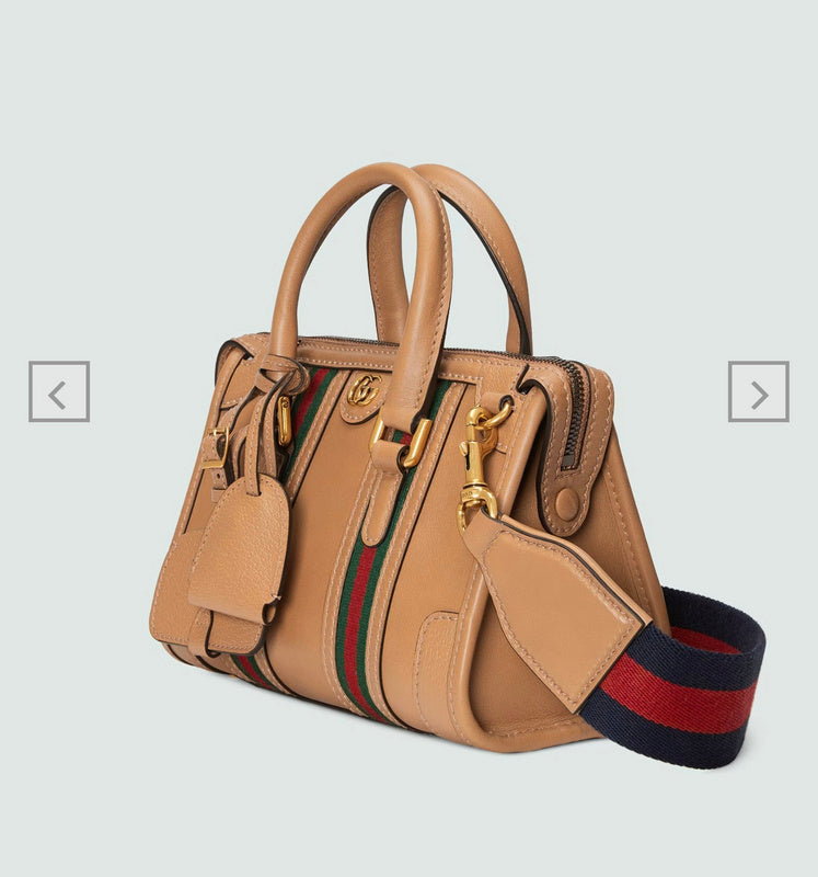 Glami Fashion - GCI Bags - 12630